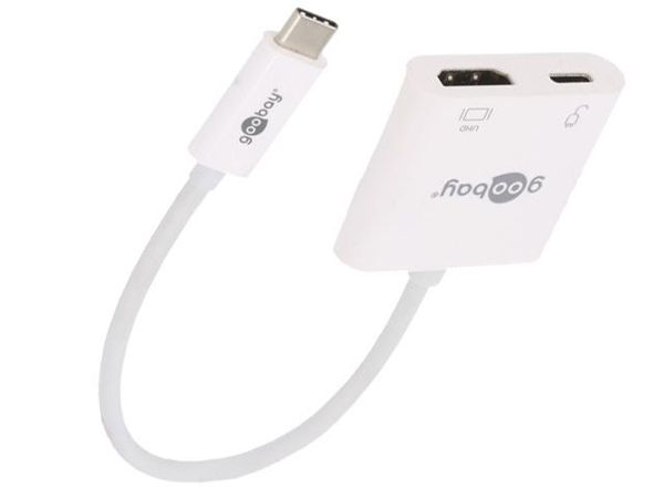 51775  Wire & Cable