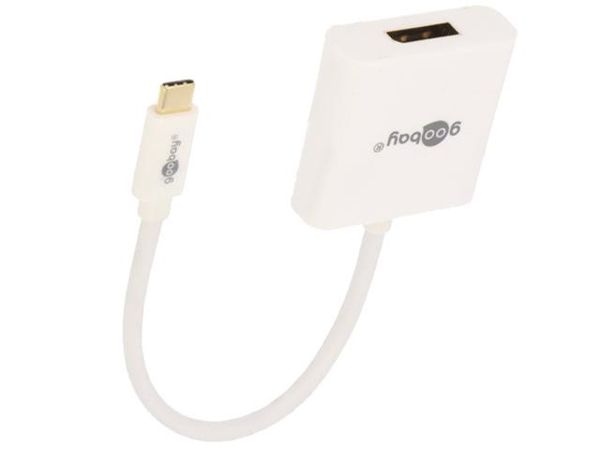 66257  Wire & Cable