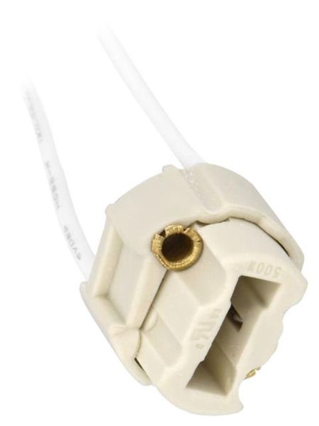 HAL-G9  Electromechanical