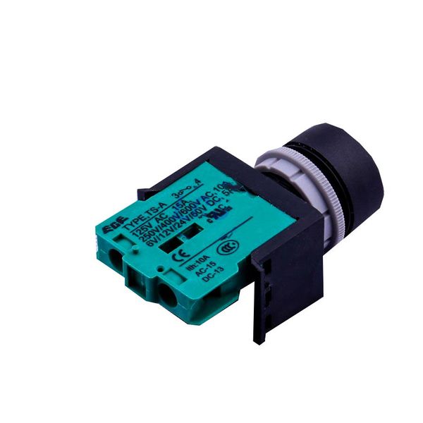 ECS-22RP1Y-1000 electronic component of Goodsky