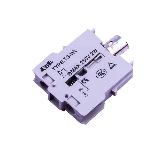 TS－WL electronic component of Goodsky