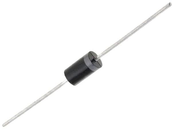15SQ045  Semiconductors