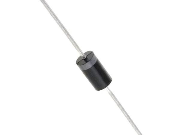 15SQ045 Schottky Diodes & Rectifiers