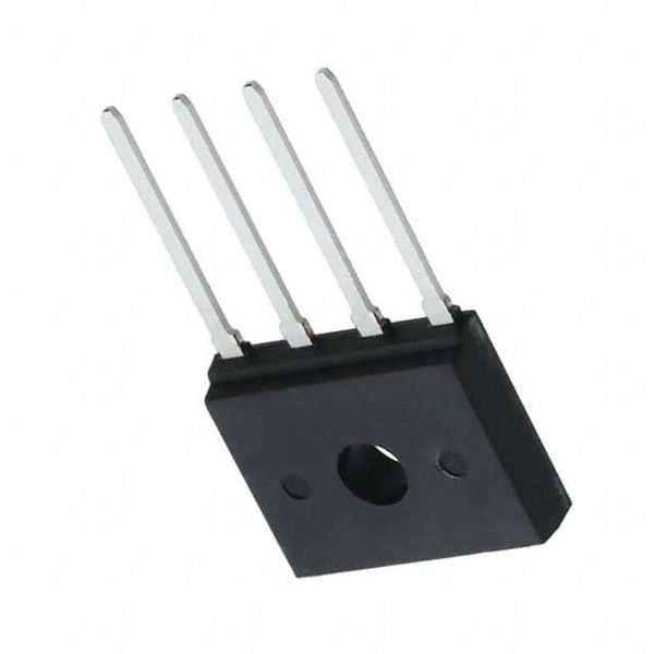 UG4KB100  Semiconductors