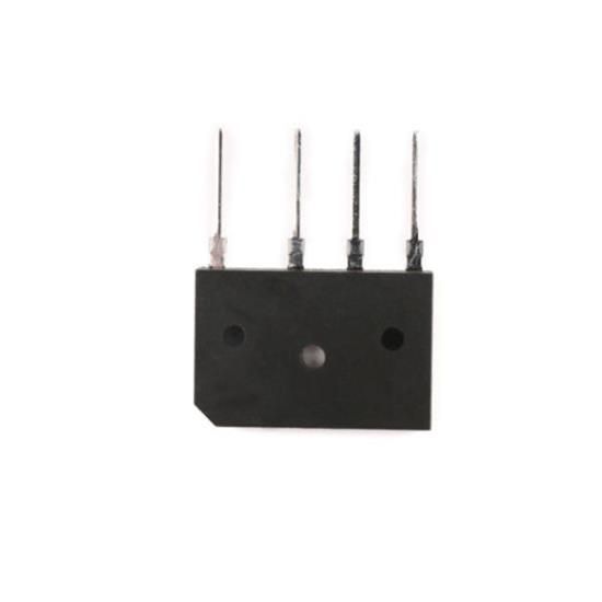 GBJ1506  Semiconductors