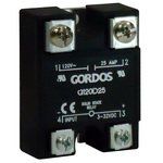 G280A25 electronic component of Gordos