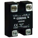 G280A45 electronic component of Gordos