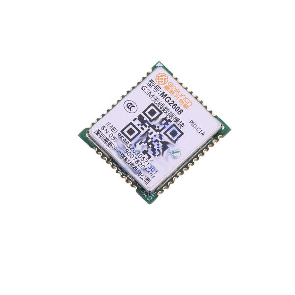 MG2608 C1A electronic component of Gosuncn