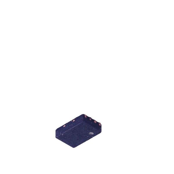 ZB25VQ40ADIG  Semiconductors