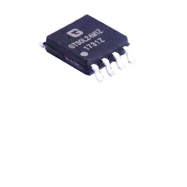 GT30L24M1Z electronic component of Gotop