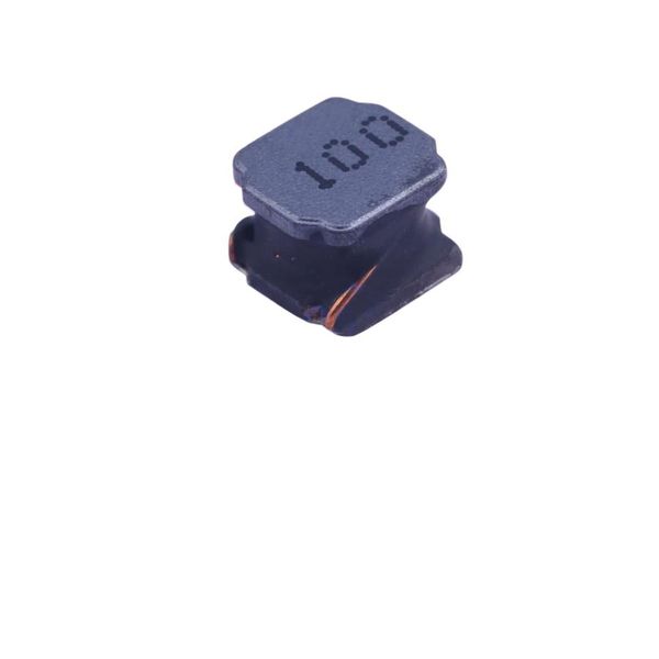 GNR6045P-100M electronic component of Gotrend