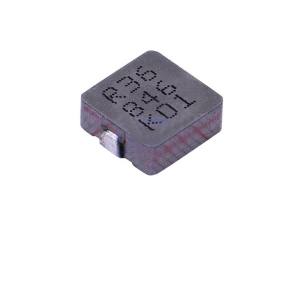 GSTC104P-R36MN electronic component of Gotrend