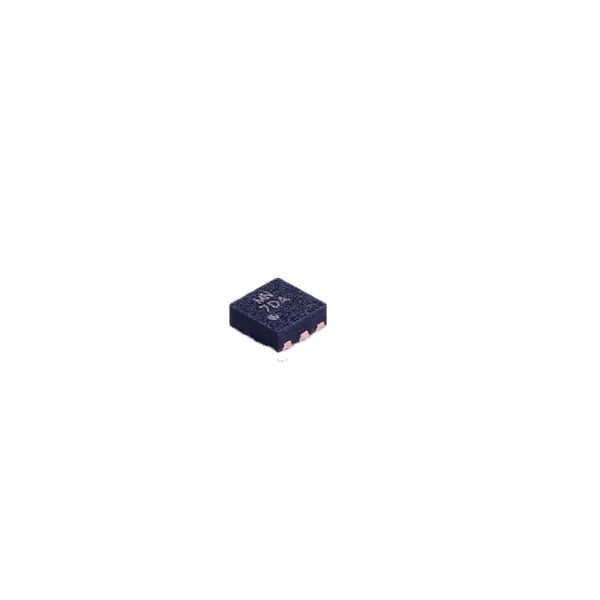 GTC1608P-R10J electronic component of Gotrend