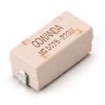 SMG5025-221KLF electronic component of Gowanda