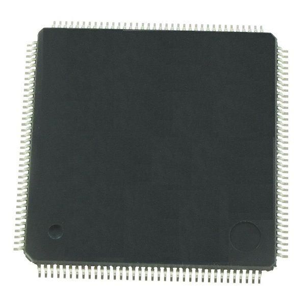 GW1N-LV1LQ144C6/I5 electronic component of GOWIN