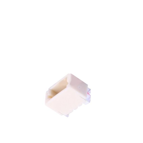GP01-1001WRS-3P  Connectors
