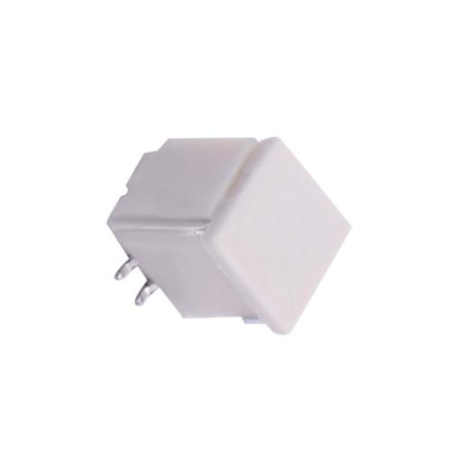 GP01-1001WVS-2P Headers & Wire Housings