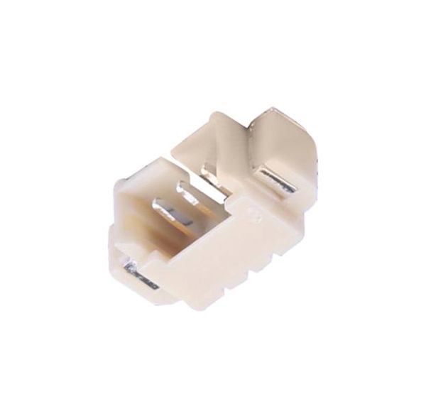GP01-1250WRS-3P  Connectors