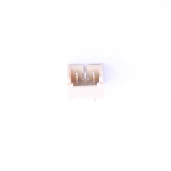 GP01-1250WV-3P  Connectors
