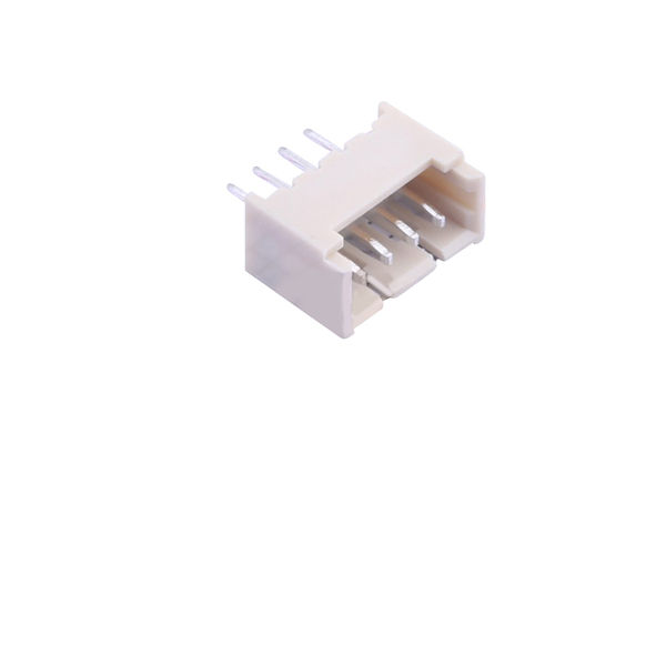 GP01-1250WV-4P electronic component of GEPU