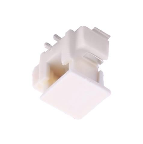 GP01-1250WVS-2P  Connectors