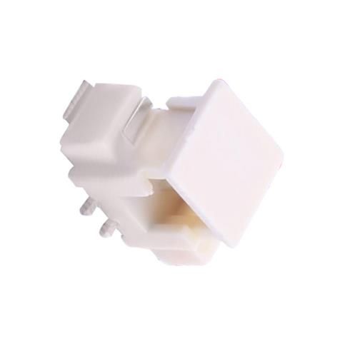 GP01-1250WVS-2P Headers & Wire Housings