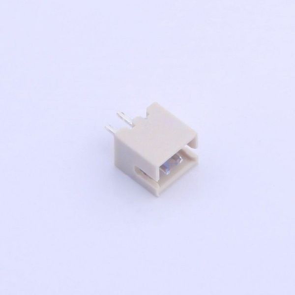 GP01-1500WV-2P electronic component of GEPU