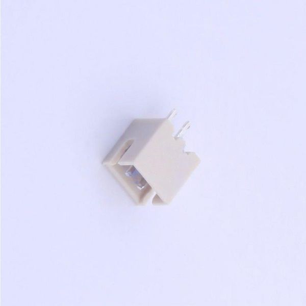 GP01-1500WV-2P Headers & Wire Housings