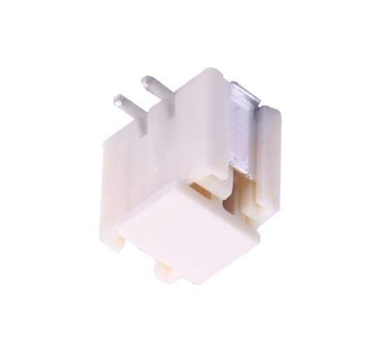 GP01-1500WVS-2P  Connectors