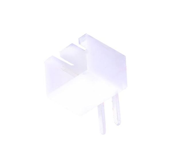 GP01-2503WR-2P  Connectors