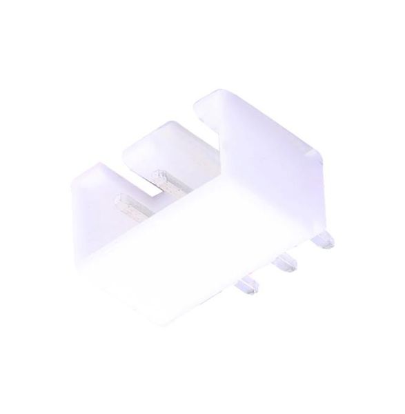 GP01-2503WV-3P  Connectors