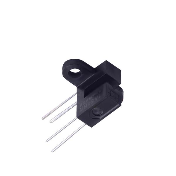 GP1A51HRJ00F  Sensors