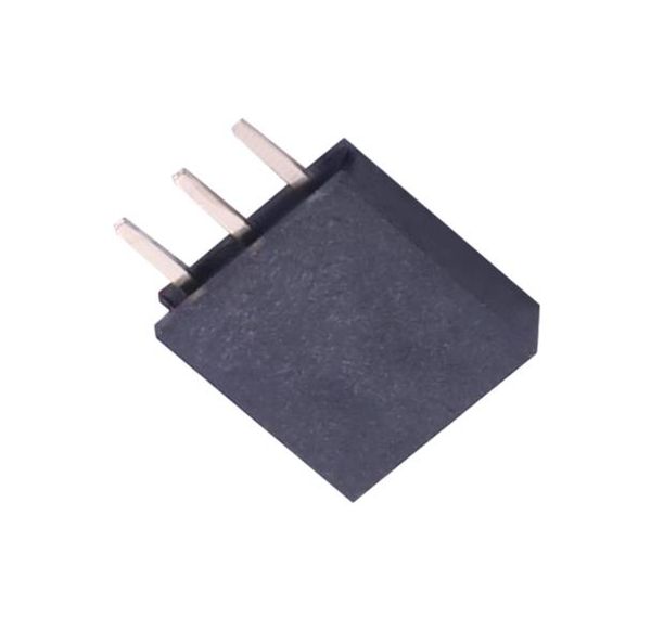 GP25-2521WV-3P  Connectors