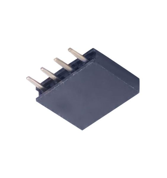 GP25-2521WV-4P  Connectors