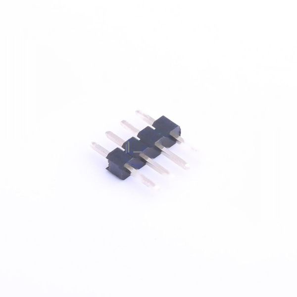 GP26-2020WV-4P electronic component of GEPU