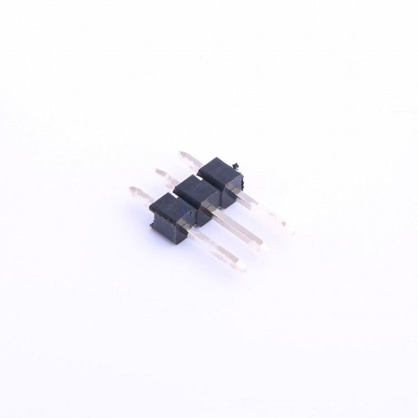 GP26-2520WV-3P electronic component of GEPU