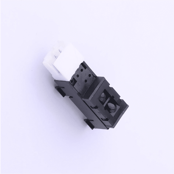 GP2A230LRSAF electronic component of Sharp