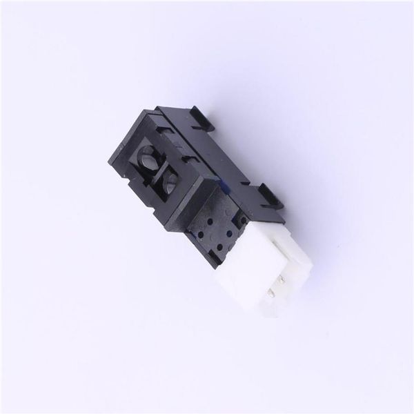 GP2A230LRSAF  Sensors