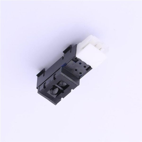 GP2A230LRSAF Optical Switches, Reflective, Photo IC Output