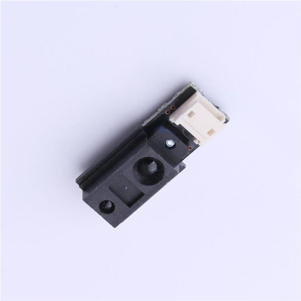 GP2Y0AF15X Distance Sensors