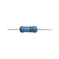 GP50-7873-FT50W electronic component of RCD