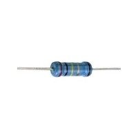 GP50-7873-FT50W 