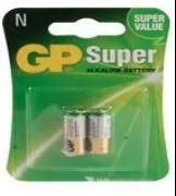 GP910A-C2 electronic component of GP Batteries