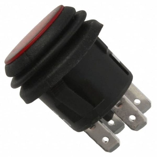 GPB527B2L02BR1 electronic component of CW Industries