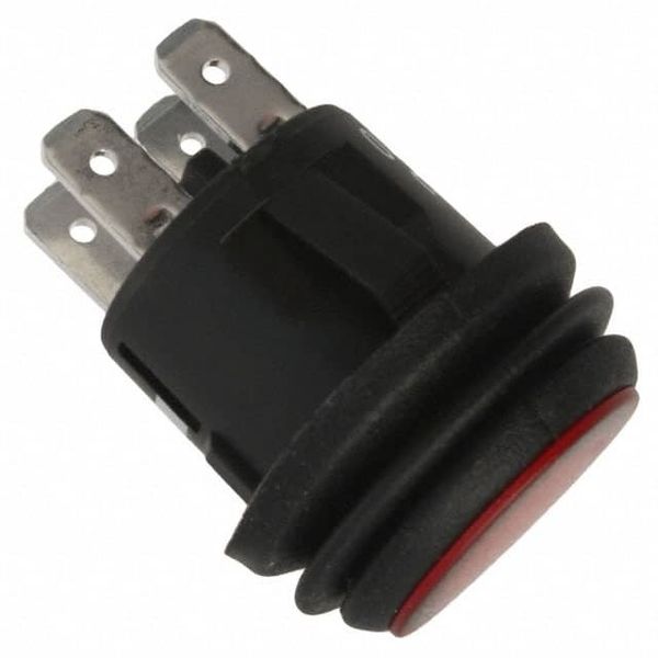 GPB527B2L02BR1 