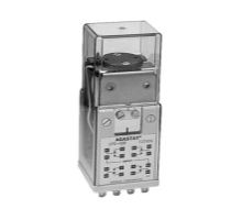 GPBR electronic component of TE Connectivity