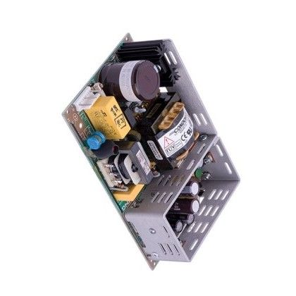 GPC55FG Unclassified