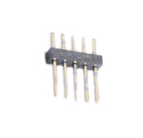 GPCA101-0502A001C1AA electronic component of GREENCONN