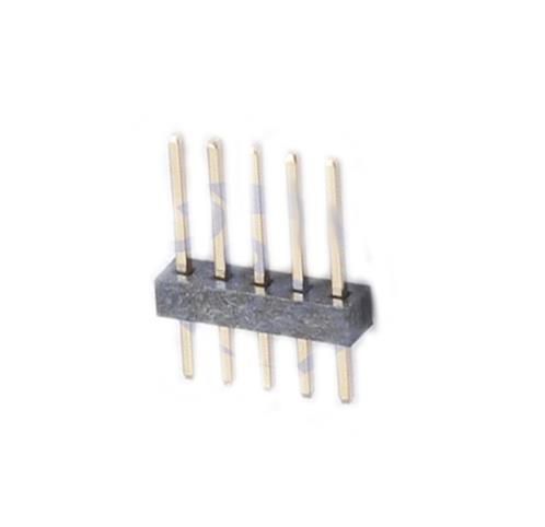 GPCA101-0502A001C1AA  Connectors