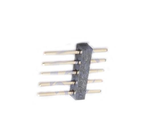 GPCA101-0502A001C1AA Headers & Wire Housings